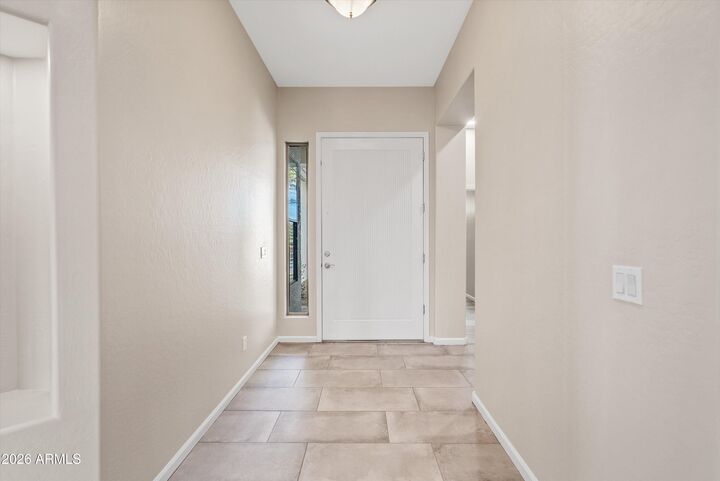 Property Photo: 6435 S Blake Court AZ 85298