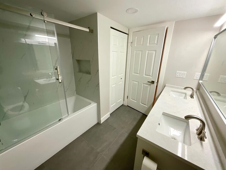 Property Photo:  7453 Moffatt Road 321  BC V6Y 1X9 
