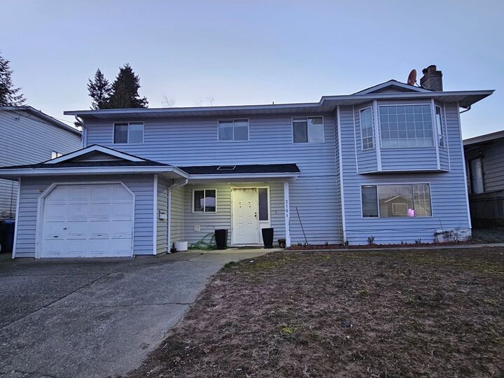 2161 Ware Street — photo 1