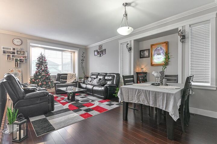 Property Photo:  30482 Northridge Way  BC V2T 6X7 