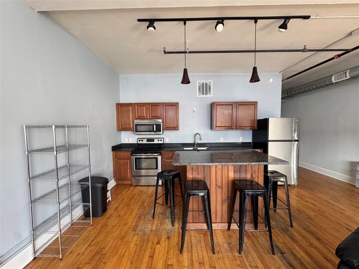 Property Photo: 135 Washington Street NY 13901