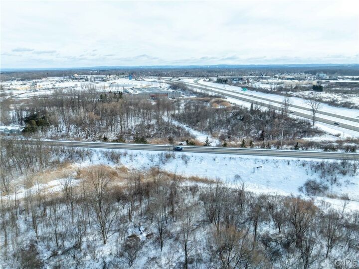 Property Photo:  00 Ver Plank Road  NY 13041 