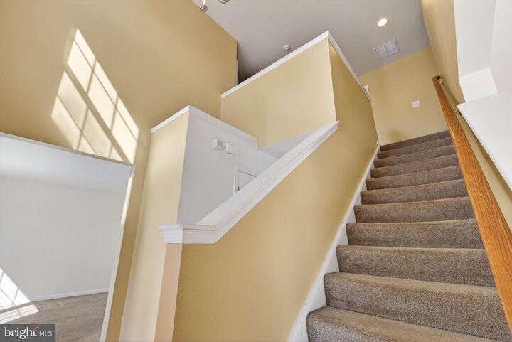 Property Photo: 122 Warm Sunday Way PA 17050