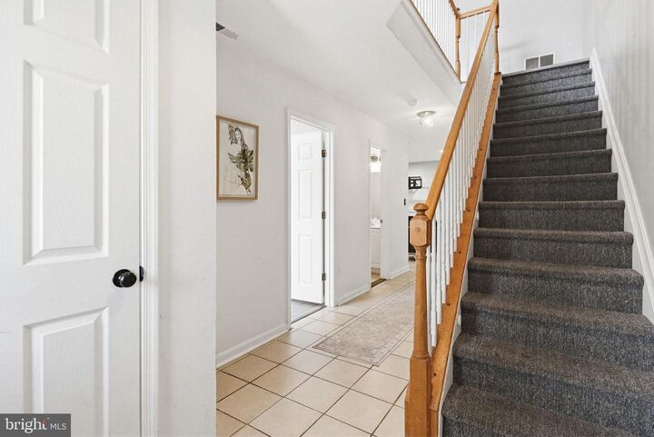 Property Photo: 2220 Commissary Circle MD 21113