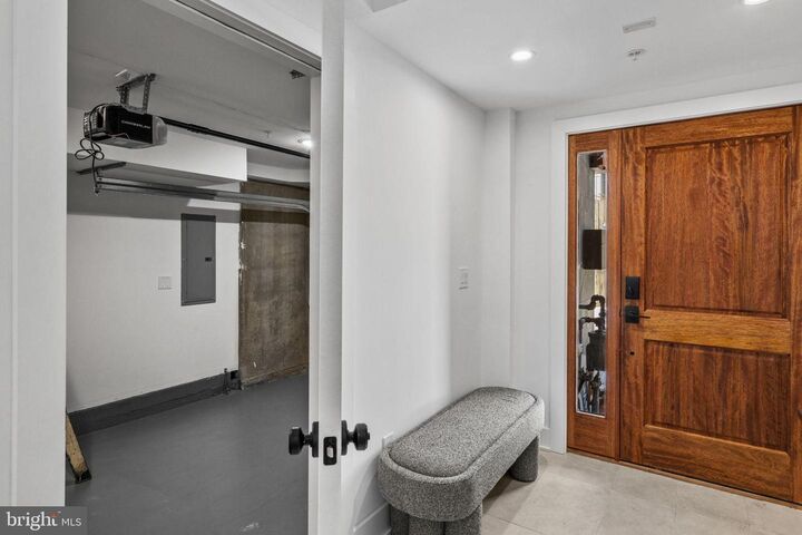 Property Photo:  749 N Capitol Street  PA 19130 