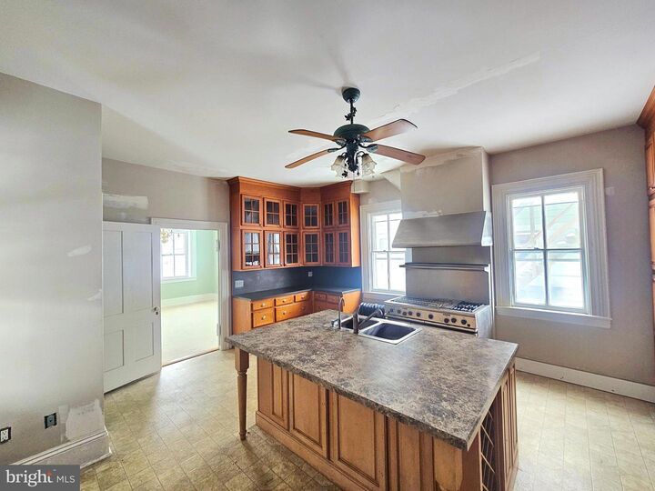 Property Photo:  164 Main Street  PA 17850 