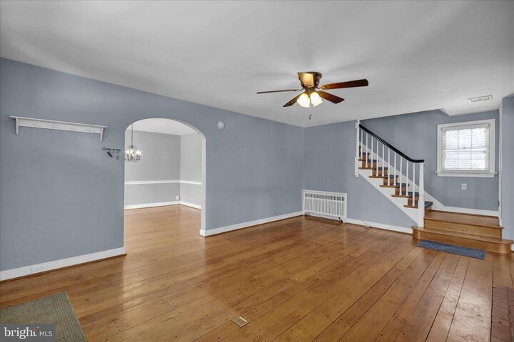 Property Photo:  16 Haskell Drive  PA 17601 