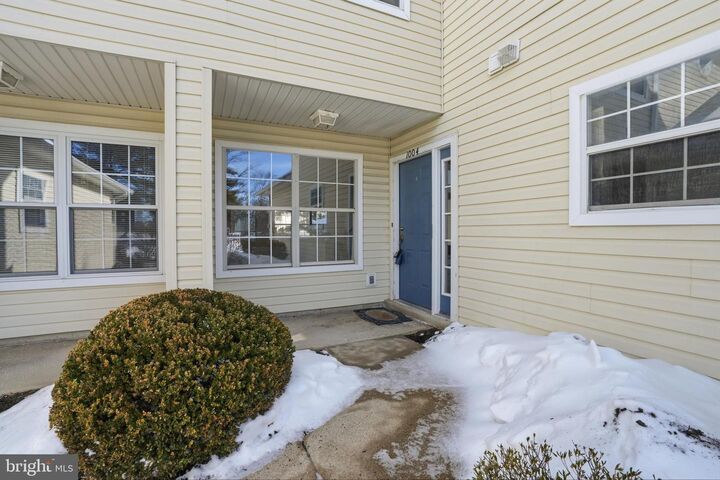 Property Photo: 1004 Waterford Road PA 19067