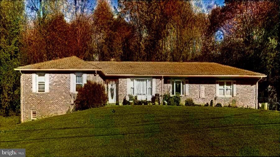 Property Photo: 238 Elizabeth Avenue MD 21227