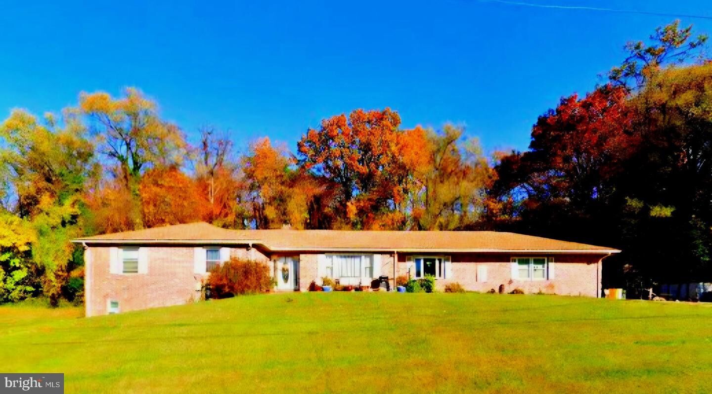 Property Photo:  238 Elizabeth Avenue  MD 21227 