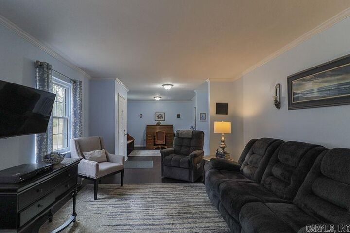 Property Photo: 411 Lynne Court AR 72405