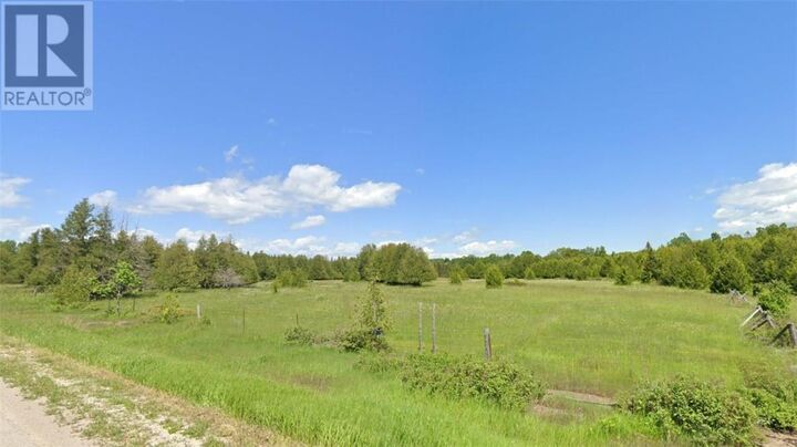 Property Photo:  14684 Highway 542  ON P0P 1H0 