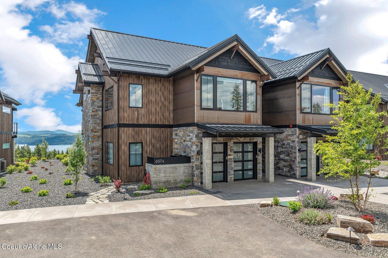 Property Photo:  6574 W Birdie Ln #201  ID 83814 