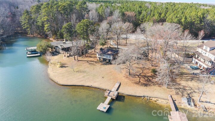 Property Photo: 4251 Acacia Road SC 29745