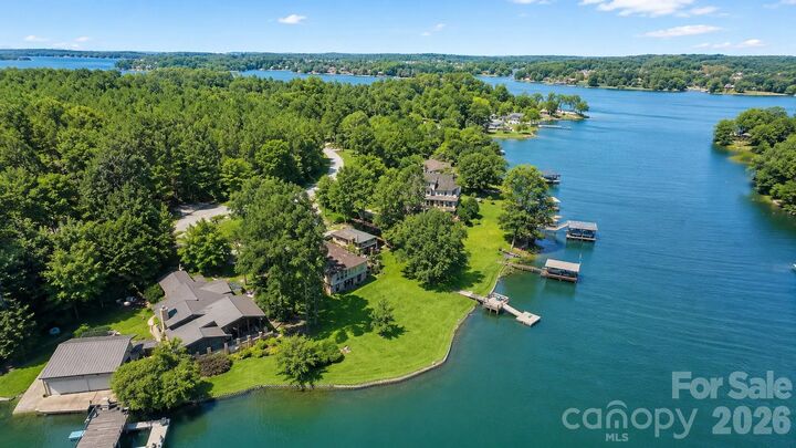 Property Photo: 4251 Acacia Road SC 29745