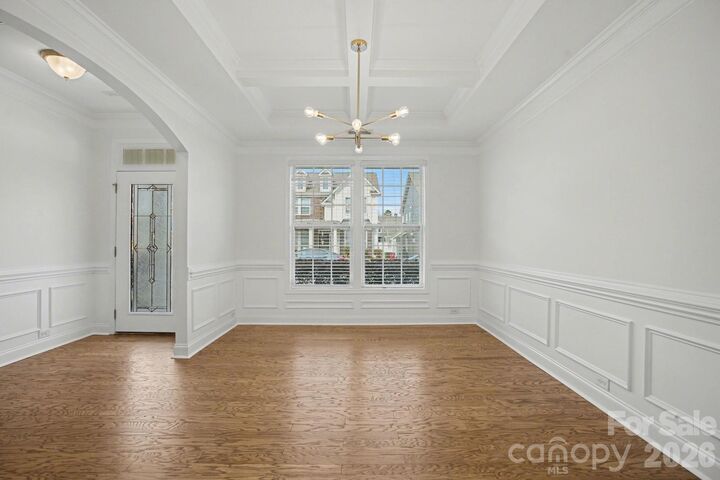 Property Photo:  14020 Helen Benson Boulevard  NC 28036 