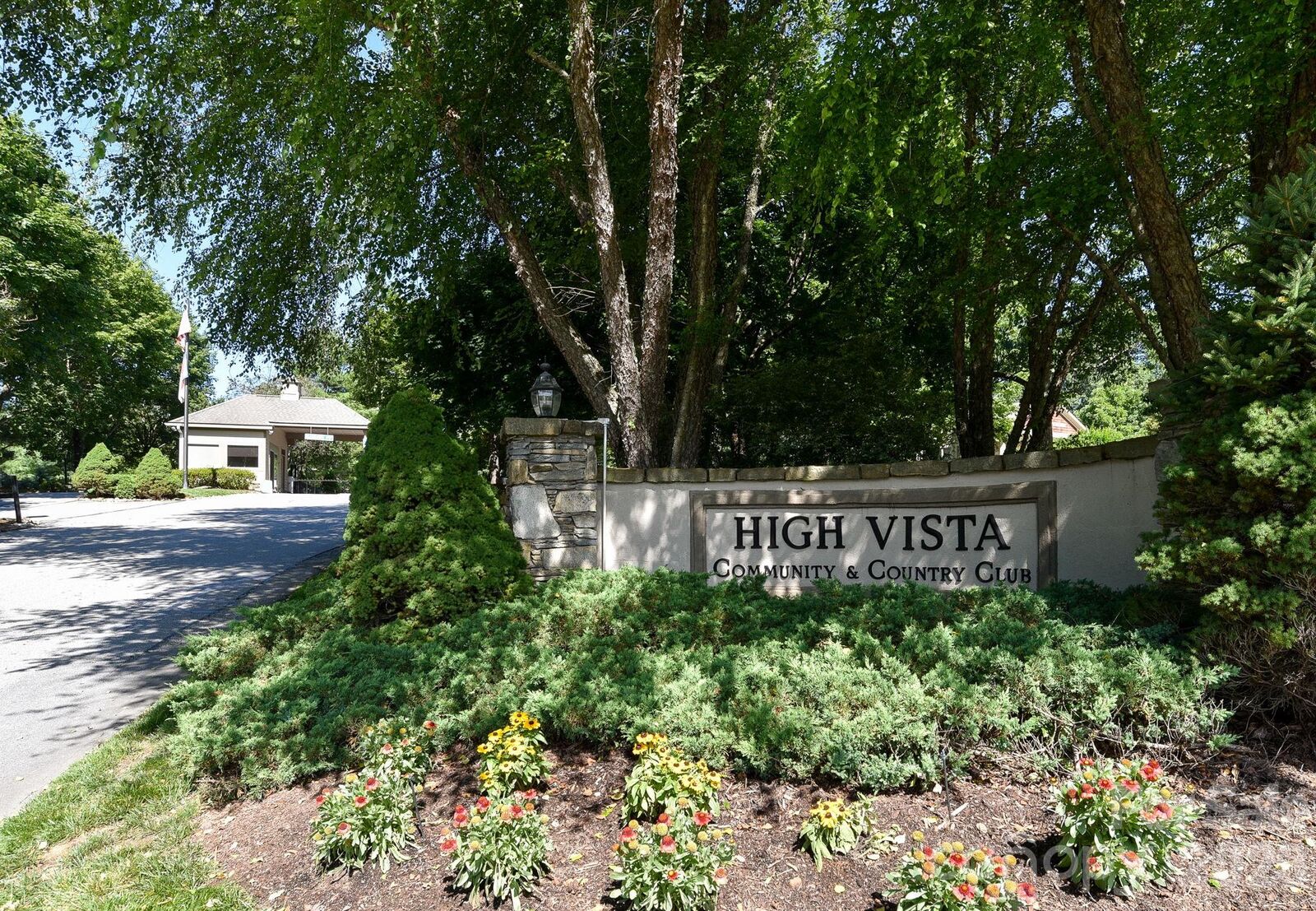 Property Photo:  85 Shinnecock Drive 7  NC 28759 