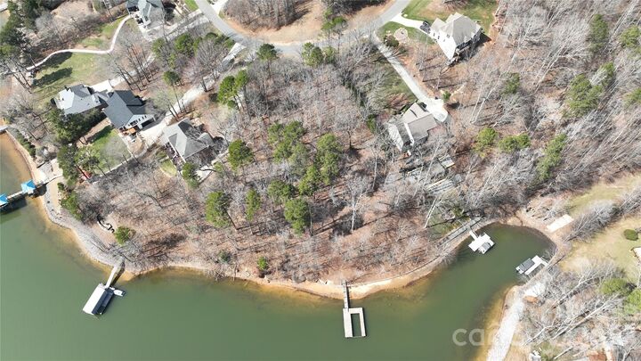 Property Photo:  163 High Lake Drive  NC 28677 