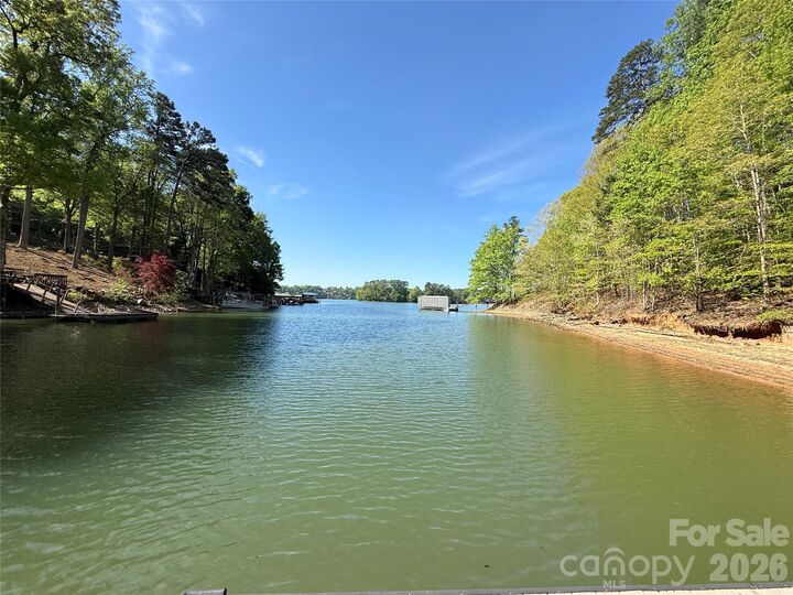 Property Photo:  163 High Lake Drive  NC 28677 