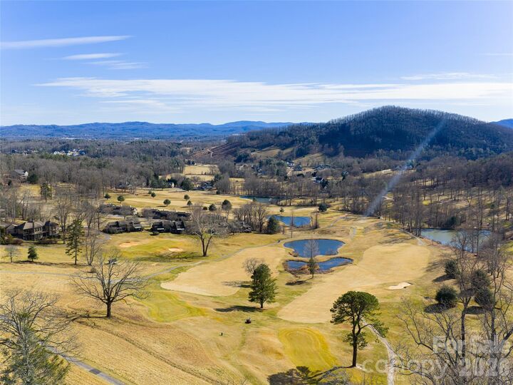 Property Photo:  40 Cedar Drive  NC 28759 