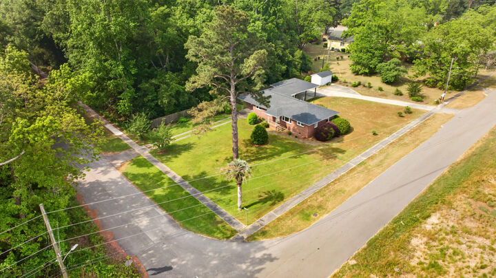 Property Photo:  18 Chestnut Avenue  SC 29042 
