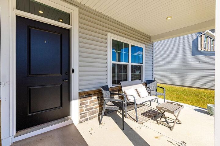 Property Photo: 2776 Aristides Court OH 45152