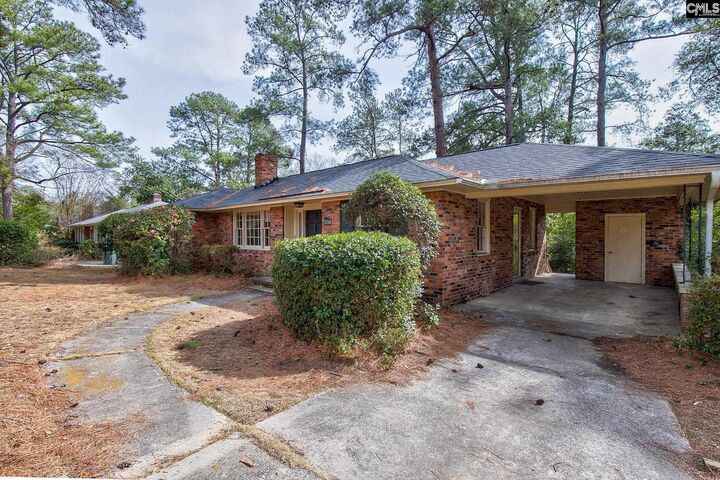Property Photo:  3240 Covenant  SC 29204 