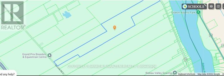 Property Photo:  7238 Rideau Valley Drive South  ON K0A 2E0 