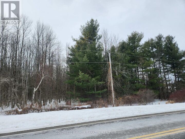 Photo de la propriété:  7238 Rideau Valley Drive South  ON K0A 2E0 