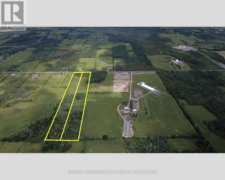 Property Photo:  6980 Fallowfield Acres  ON K2S 1B8 