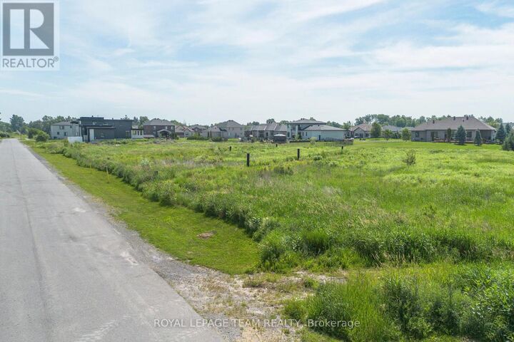 6785 Still Meadow Way East — photo 1
