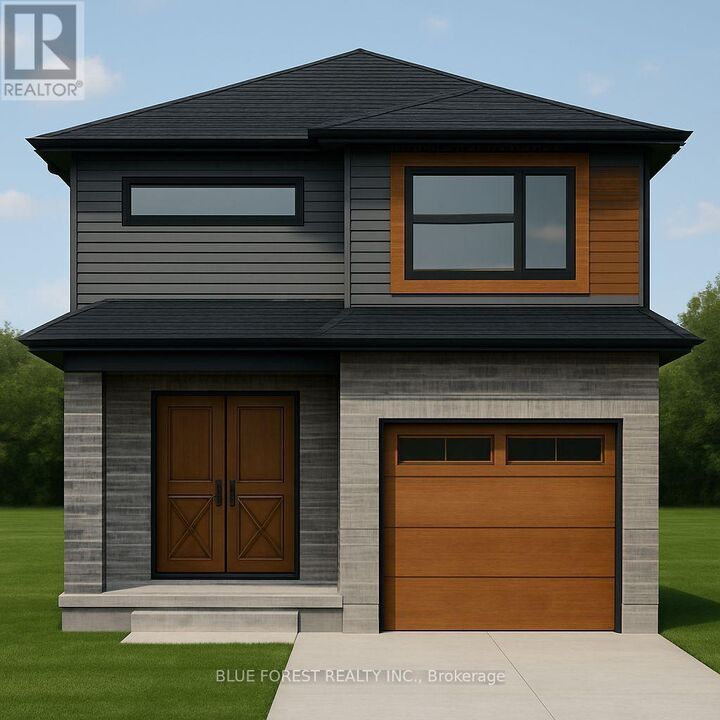 Lot 50 Stella Street — photo 1