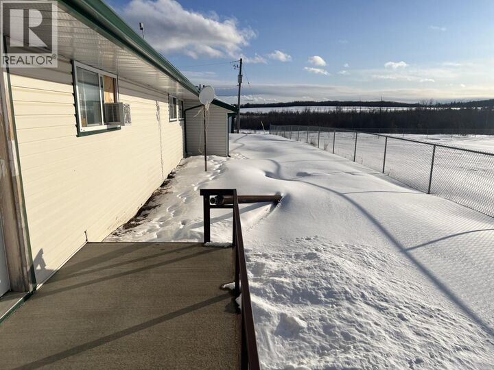 Property Photo:  12690 273 Road  BC V0C 1H0 