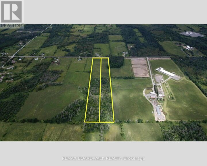 Property Photo:  7020 Fallowfield Acres  ON K2S 1B8 