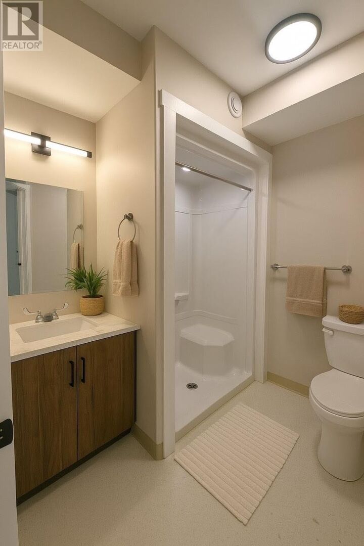 Property Photo: 11 L'Anse Aux Meadow Crescent NL A1E 5C1