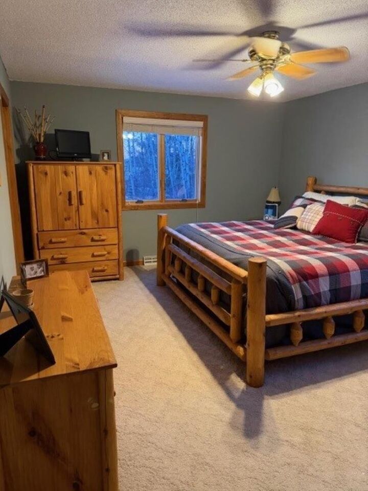 Property Photo:  204757 Merkel Road  WI 54449 