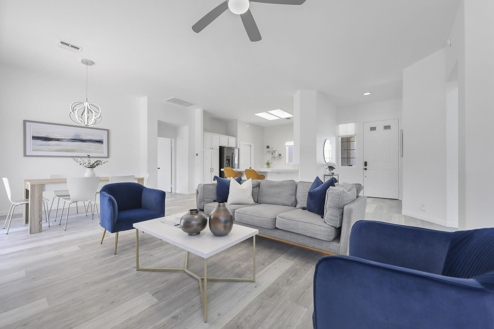 Property Photo:  68073 Madrid Road  CA 92234 