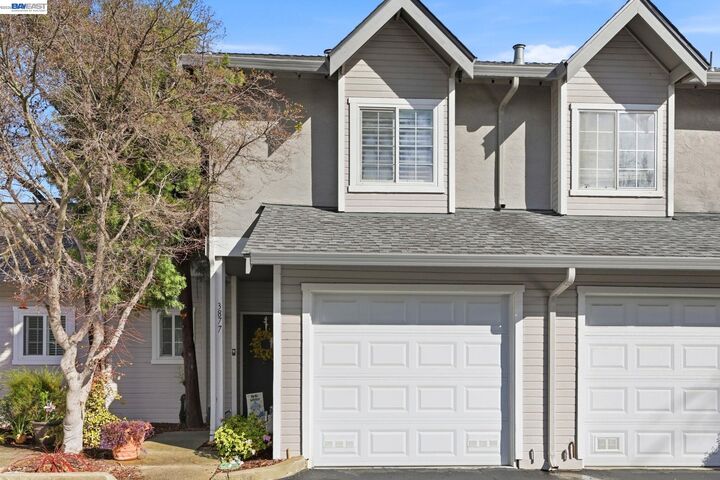 Property Photo:  3877 Vine St  CA 94566 