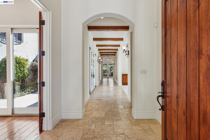 Property Photo: 1439 Vine Ln CA 94507