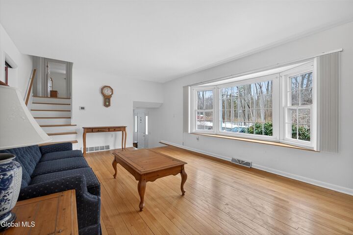 Property Photo:  3 Heidis Path  NY 12019 