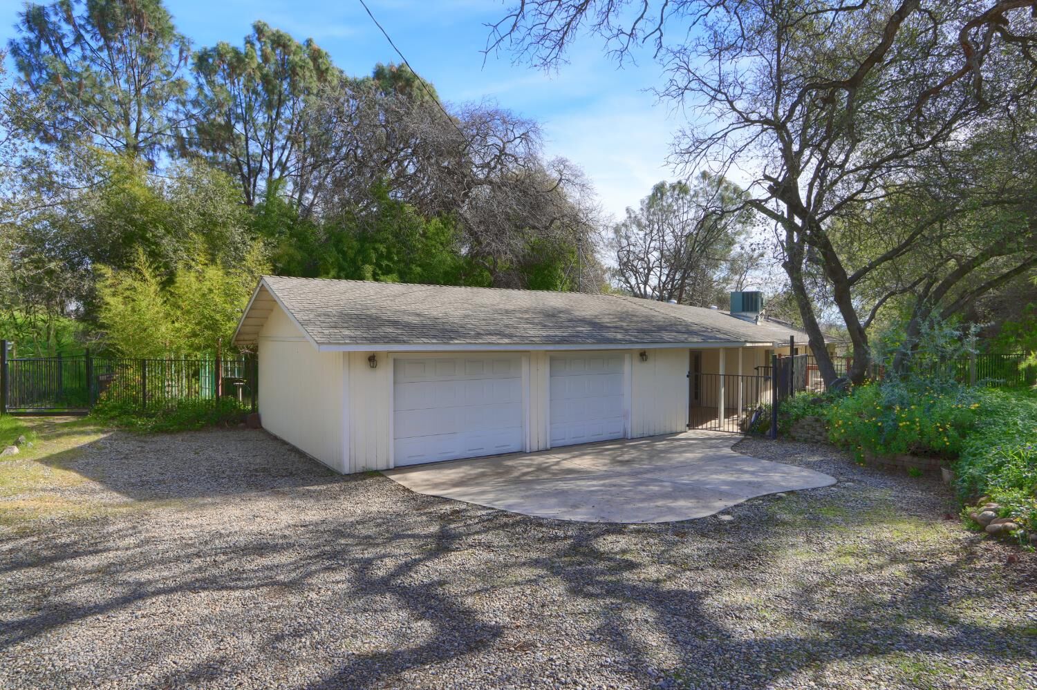 Property Photo:  30658 Holiday Drive  CA 93614 