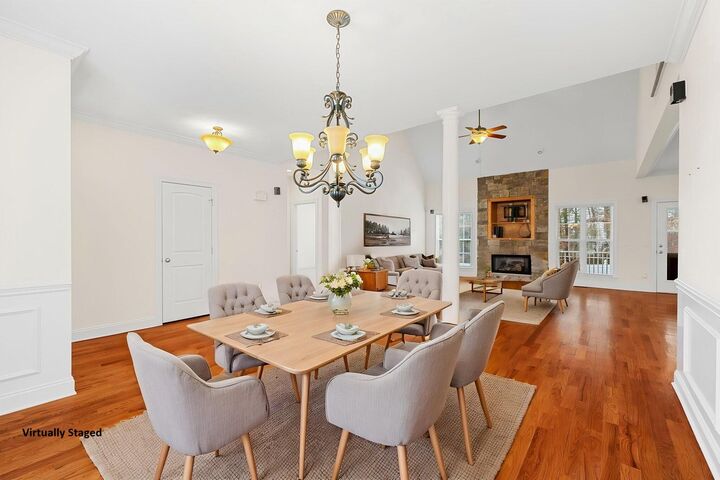 Property Photo:  3961 Bentwood Cove Drive  TN 37302 