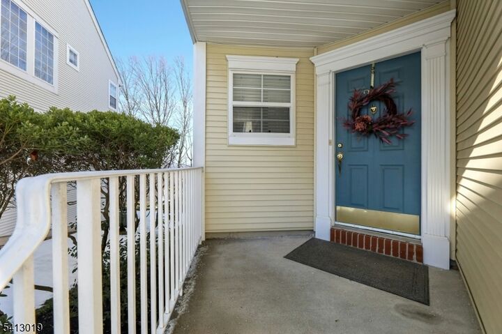 Property Photo:  211 Warbler Dr  NJ 07470 