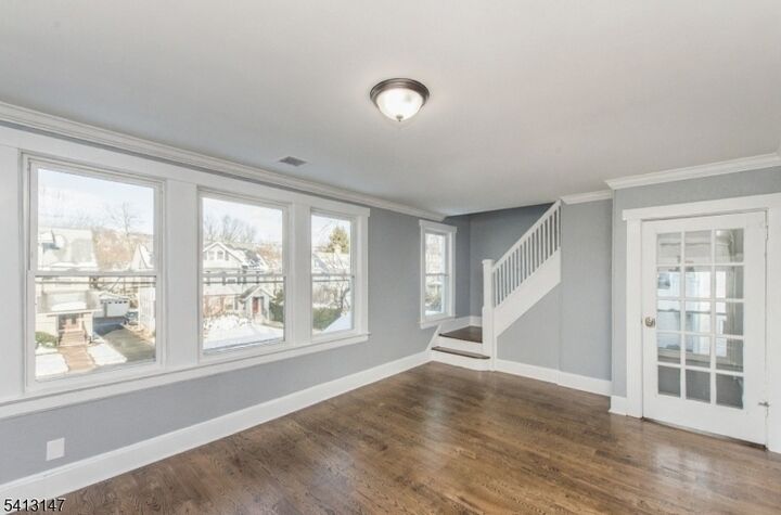 Property Photo:  433 Valley Rd  NJ 07043 