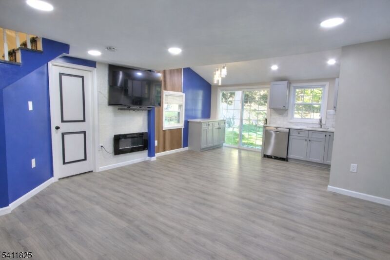 Property Photo: 31 Station Rd NJ 07834