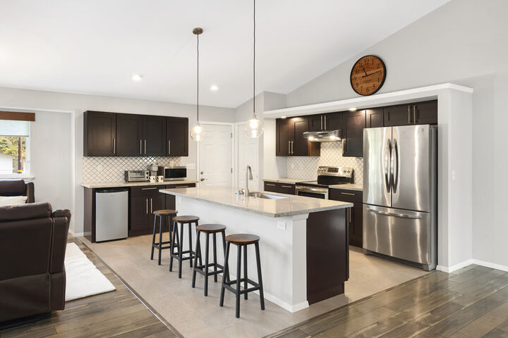 Property Photo:  18 Iwaiwa St  HI 96720 