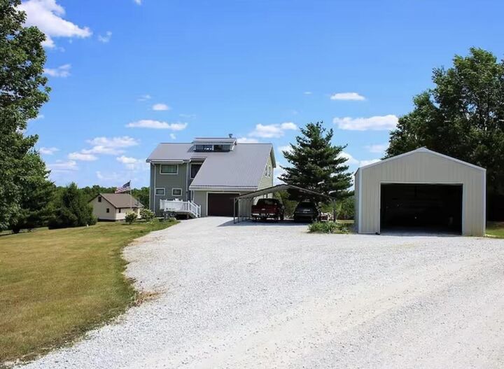 Property Photo:  20912 Monroe Rd 475  MO 65283 