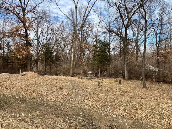 Property Photo:  6324 Riverview Avenue  KS 66102 