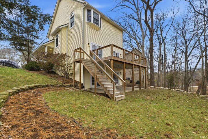 Property Photo:  1730 E Camby Lane  IN 47401 