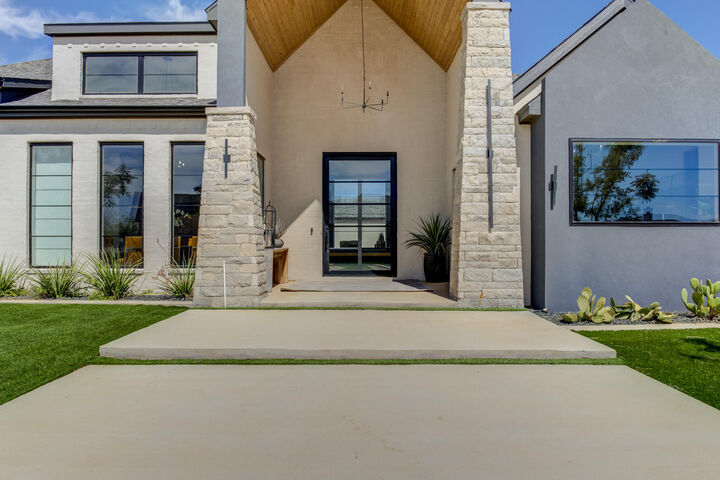 Property Photo:  3940 148th Street  TX 79423 